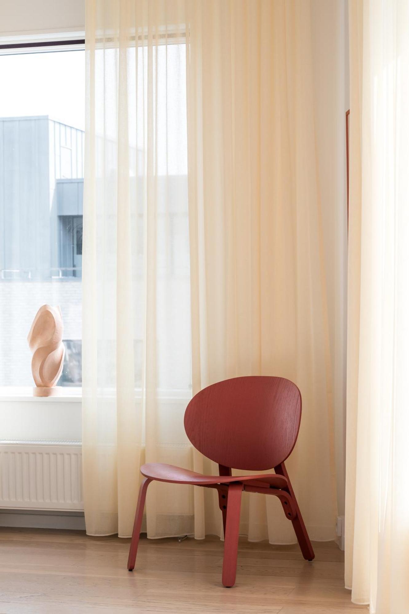 The Pier Penthouse By Daniel&Jacob'S Apartment Копенхаген Екстериор снимка