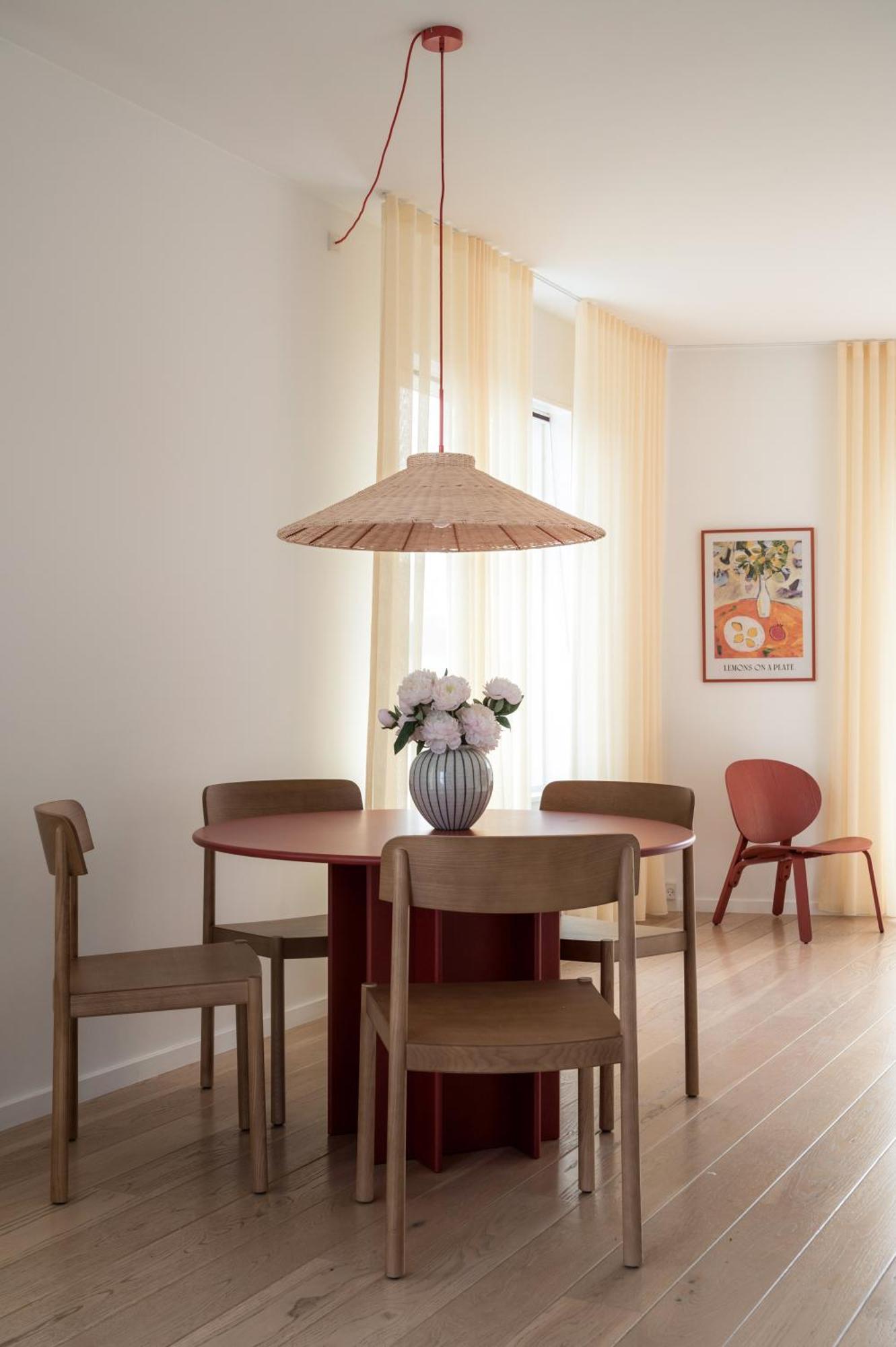 The Pier Penthouse By Daniel&Jacob'S Apartment Копенхаген Екстериор снимка