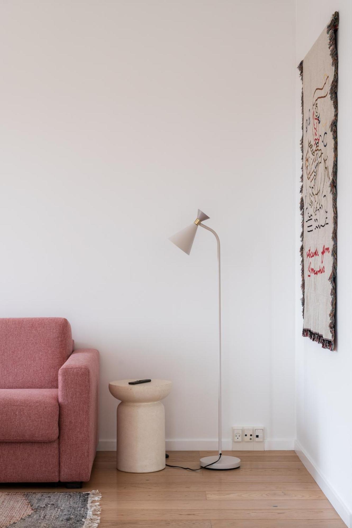 The Pier Penthouse By Daniel&Jacob'S Apartment Копенхаген Екстериор снимка